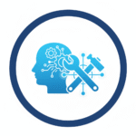 Skilled Technicians & Equipment Usage