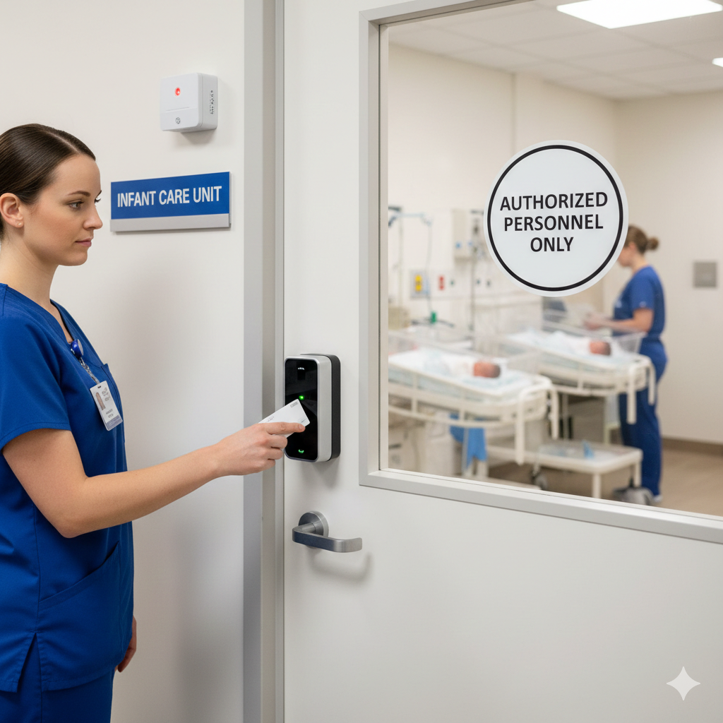 Gemini_Generated_Image_f0v1rff0v1rff0v1