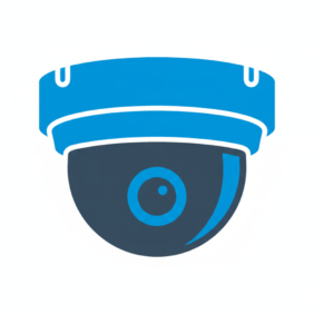 Surveillance Camera Tutorials