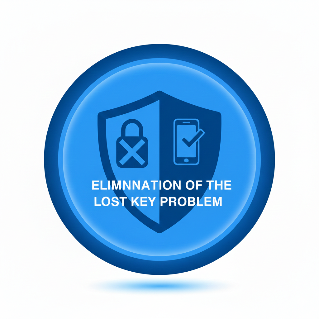 Gemini_Generated_Image_hhaqs5hhaqs5hhaq