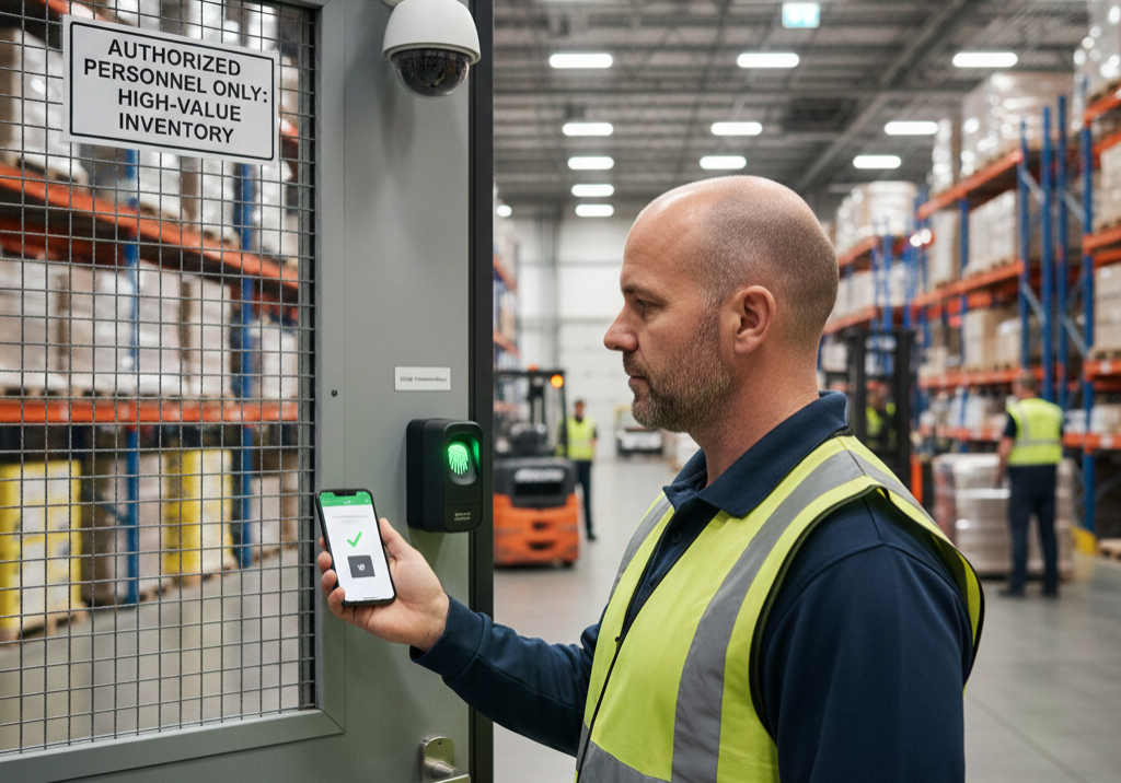 Gemini_Generated_Image_jy33xqjy33xqjy33