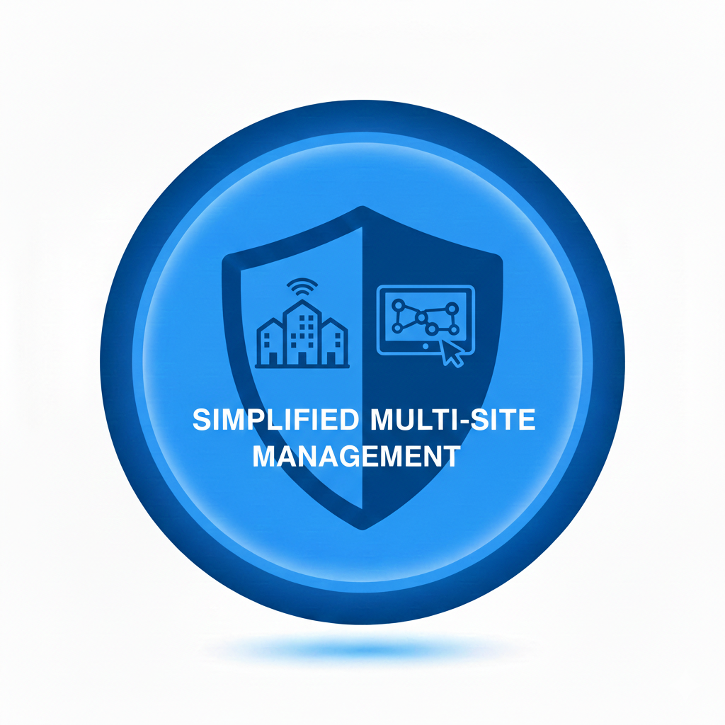 Gemini_Generated_Image_l77pcul77pcul77p