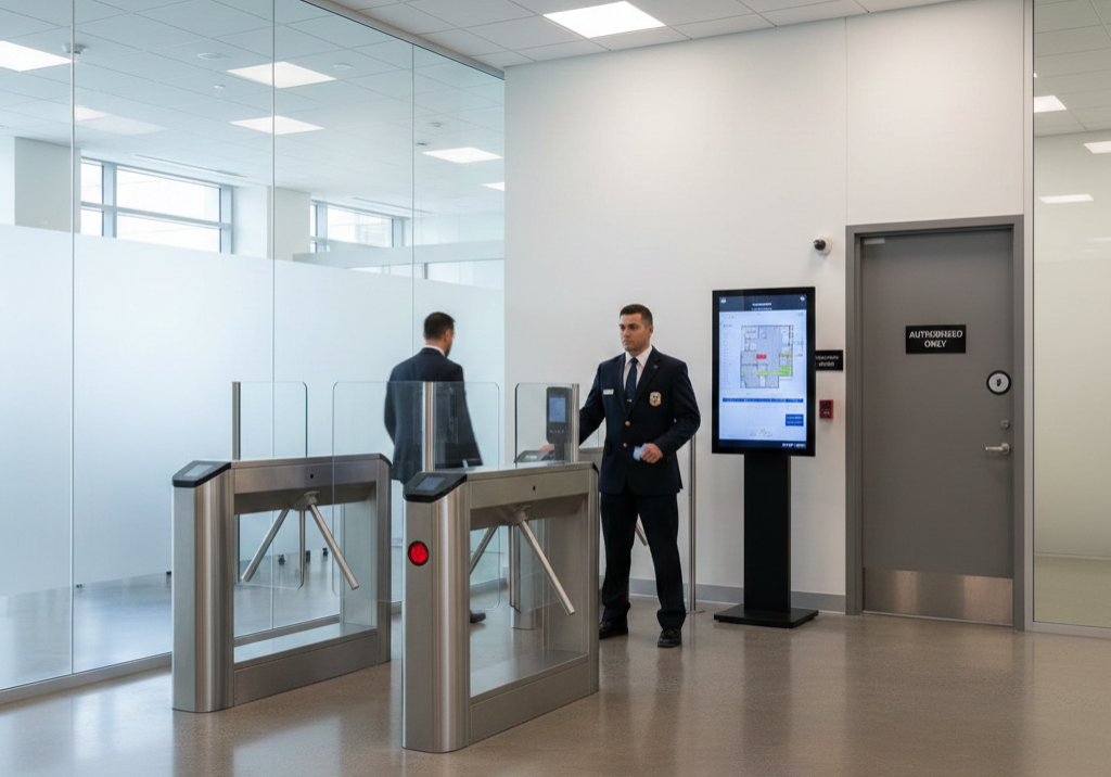 Gemini_Generated_Image_lb29bflb29bflb29