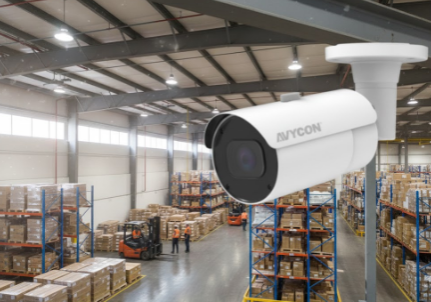 Gemini_Generated_Image_lmfyaplmfyaplmfy