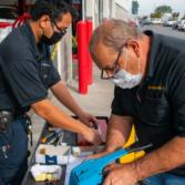 Gemini_Generated_Image_me6xzqme6xzqme6x (1)