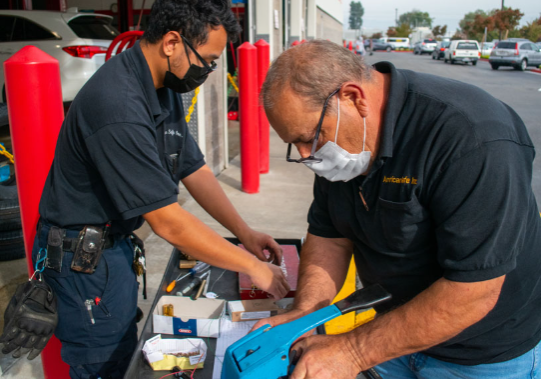 Gemini_Generated_Image_me6xzqme6xzqme6x (1)