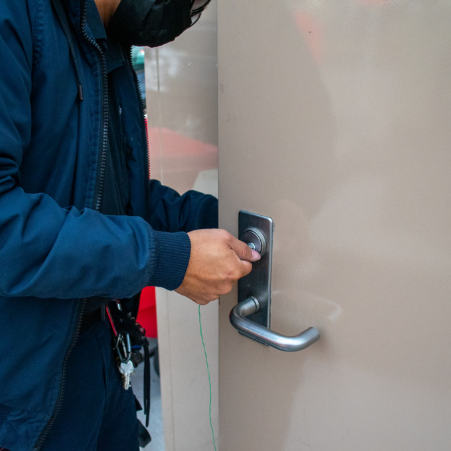 Gemini_Generated_Image_me6xzqme6xzqme6x