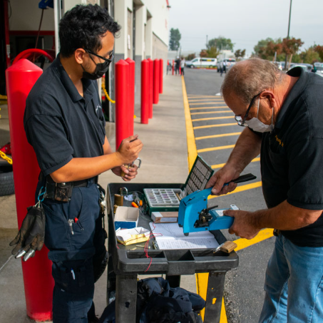 Gemini_Generated_Image_me6xzqme6xzqme6x