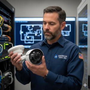 Gemini_Generated_Image_nnhygxnnhygxnnhy