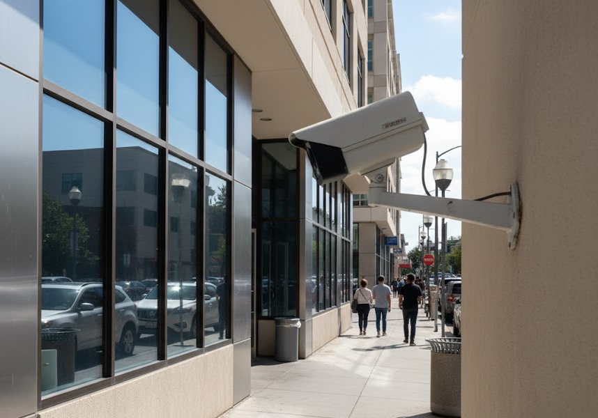 Gemini_Generated_Image_o8g4uto8g4uto8g4