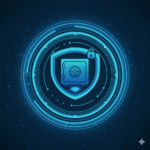 Gemini_Generated_Image_o8v71lo8v71lo8v7