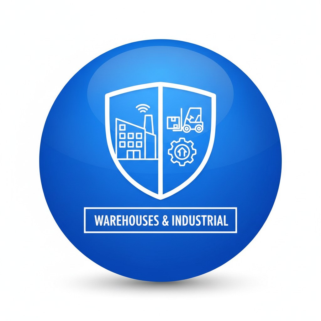 Gemini_Generated_Image_orvx8eorvx8eorvx