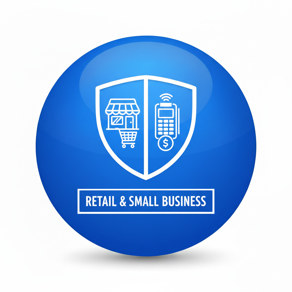 Gemini_Generated_Image_pwif8tpwif8tpwif