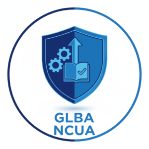 Gemini_Generated_Image_qdcfogqdcfogqdcf