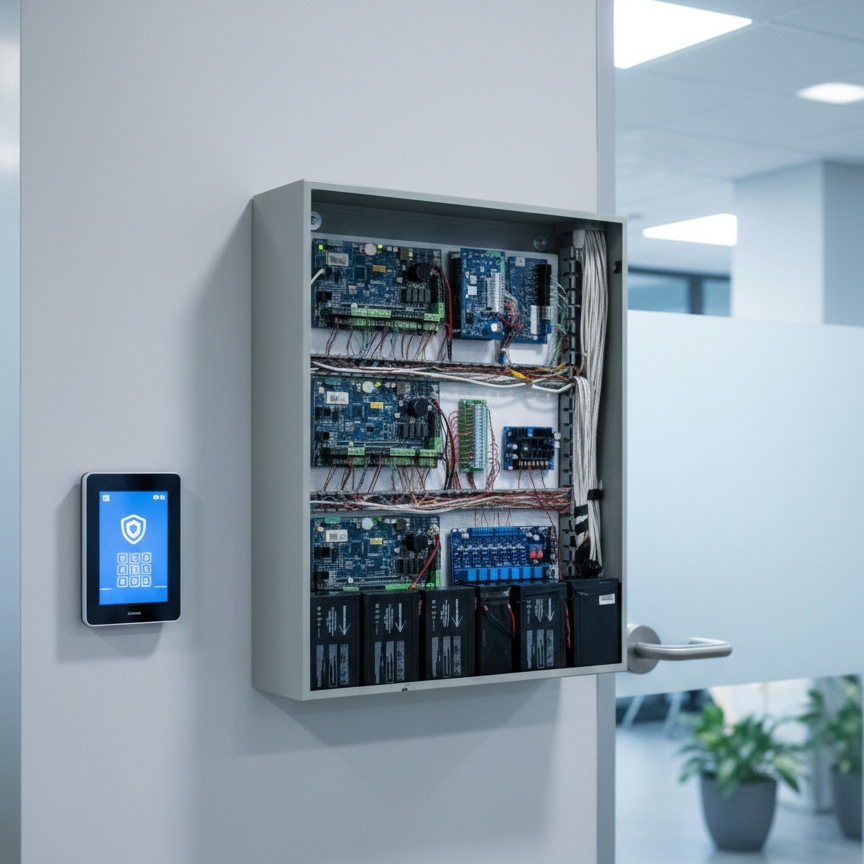 Gemini_Generated_Image_qv057oqv057oqv05