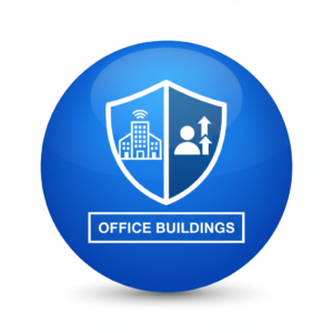 Gemini_Generated_Image_w2o6zjw2o6zjw2o6