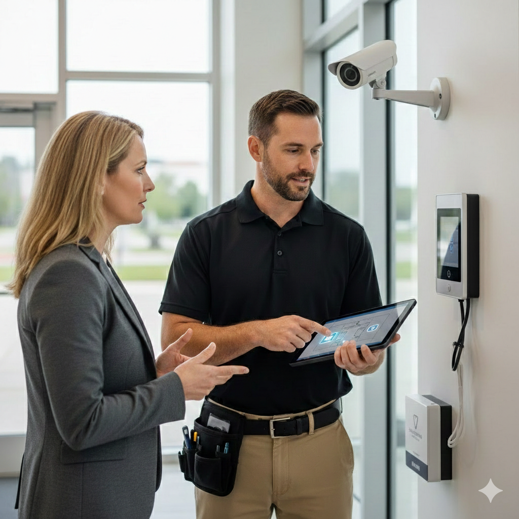 Gemini_Generated_Image_x3xb69x3xb69x3xb (1)