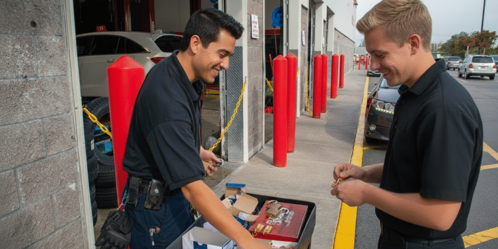 Gemini_Generated_Image_za3z6qza3z6qza3z