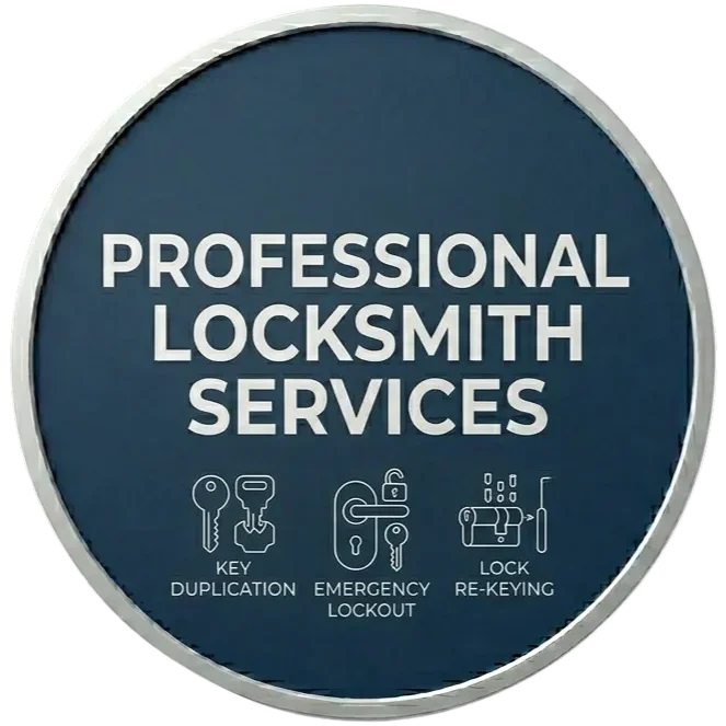 Locksmith