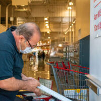 Locksmith, security solutions