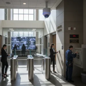 government-buildings-img2