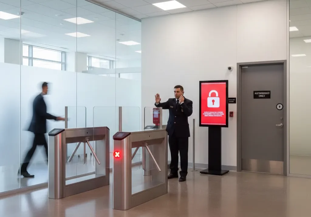 government-buildings-img3