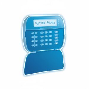 Alarm Panel Tutorials